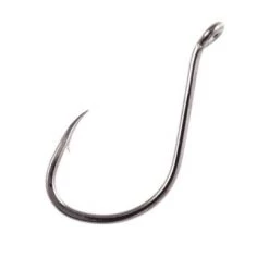 Owner SSW W/ Super Needle Point Pro Pack