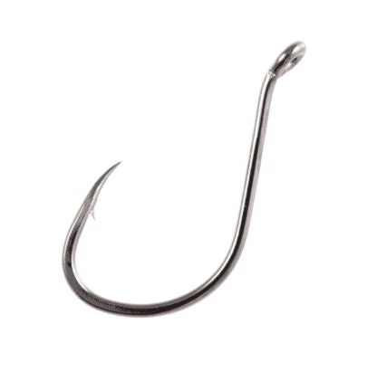 Owner SSW W/ Super Needle Point Pro Pack 3 Owner SSW W/ Super Needle Point Pro Pack