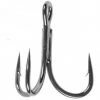 Owner ST-66 Treble Hook