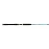 Shimano Saguaro Spinning Rod