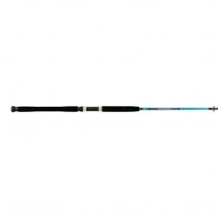 Shimano Saguaro Spinning Rod