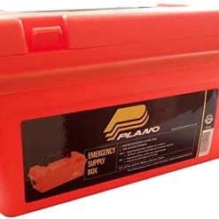 Plano Dry Storage Supply Box