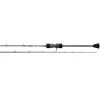 Daiwa Saltiga Slow Pitch Jigging Rod Rods