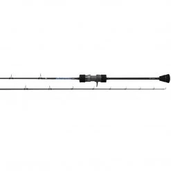 Daiwa Saltiga Slow Pitch Jigging Rod Rods