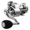 Daiwa Saltiga Star Drag Reel 1 Daiwa Saltiga Star Drag Reel