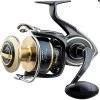 Daiwa Saltiga Spinning Reel Reels