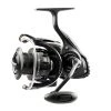 Daiwa Saltist Back Bay Spinning Reel