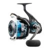 Reels Daiwa Saltist Spinning Reel