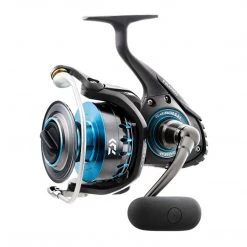 Reels Daiwa Saltist Spinning Reel
