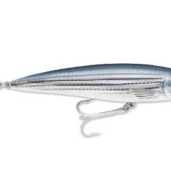 Rapala X-Rap Saltwater 08