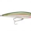 Rapala X-Rap Saltwater 10