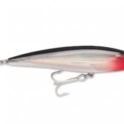 Rapala X-Rap Saltwater 08