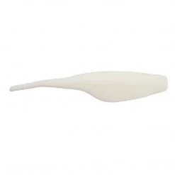 Bass Assasin Bass Assassin 5