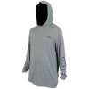Aftco Samurai 2 Hooded Performance Shirt 2 Aftco Samurai 2 Hooded Performance Shirt