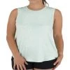 Aftco Women's Sandbar Performance Tank