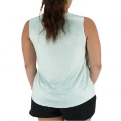 Aftco Women's Sandbar Performance Tank