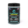 Clenzoil Marine & Tackle Saturated Wipes