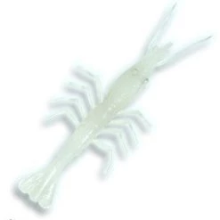 Z-Man Scented Shrimpz Lures