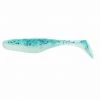 Bass Assasin Bass Assassin 4" Sea Shad Bass Assassin Lures