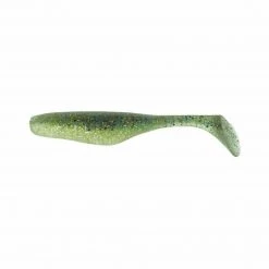 Bass Assasin Bass Assassin 4" Sea Shad Bass Assassin Lures 10 Bass Assasin Bass Assassin 4