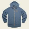 Howler Brothers Seabreacher Jacket Sweatshirts & Jackets