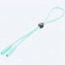 Costa Del Mar Bow-Line Silicone Retainer Sunglasses