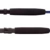 Temple Fork Seahunter Series Casting Rods