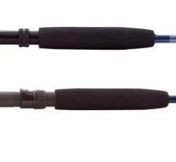 Temple Fork Seahunter Series Casting Rods