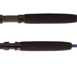 Temple Fork Seahunter Series Spinning Rods