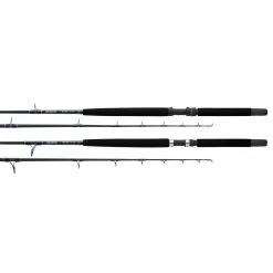 Daiwa Sealine Spinning Boat Rod Rods