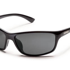 Suncloud Sentry Sunglasses