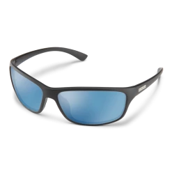 Suncloud Sentry Sunglasses