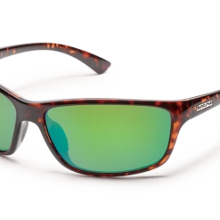 Suncloud Sentry Sunglasses