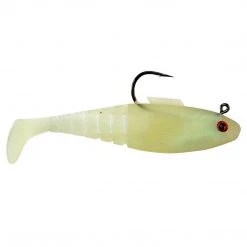Lures Egret Baits Vudu Shad