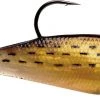 Storm WildEye Swim Shad 03