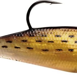 Storm WildEye Swim Shad 03
