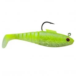 Lures Egret Baits Vudu Shad 11 Lures Egret Baits Vudu Shad