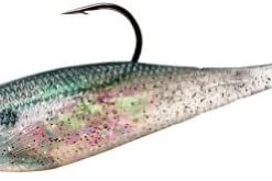 Storm WildEye Swim Shad 03