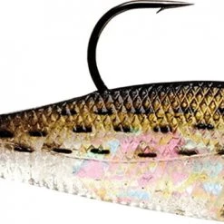Storm WildEye Swim Shad 03