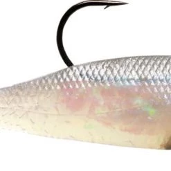 Storm WildEye Swim Shad 03
