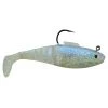 Lures Egret Baits Vudu Shad 1 Lures Egret Baits Vudu Shad