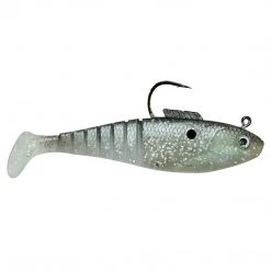 Lures Egret Baits Vudu Shad 13 Lures Egret Baits Vudu Shad