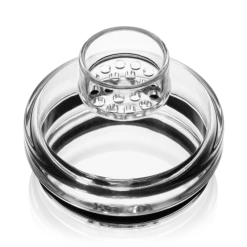 Drinkware BruMate Shaker Top