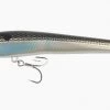Lures Nomad Shikari 145 Slow Float Lure