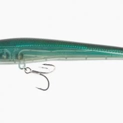 Lures Nomad Shikari 145 Slow Float Lure