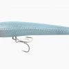 Nomad Shikari 95 Slow Float Lure