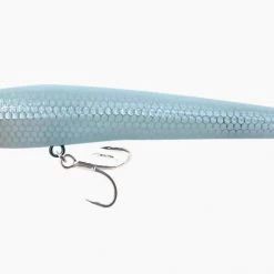 Nomad Shikari 95 Slow Float Lure