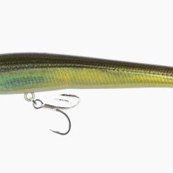 Nomad Shikari 95 Slow Float Lure