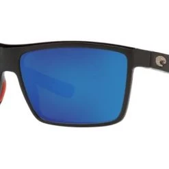 Costa Del Mar Rinconcito Sunglasses 55 Costa Del Mar Rinconcito Sunglasses