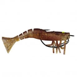 Egret Baits Vudu Shrimp Lures